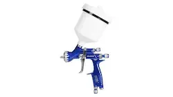 پیستوله بادی mtt مدل SG-3000 Expert