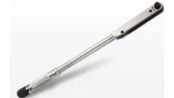  آچار ترکمتر 1/2 اینچ لایت مدل TW-4242
