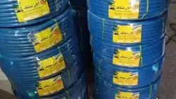 شیلنگ آب pvc