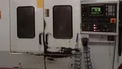 دستگاه فرز YANG