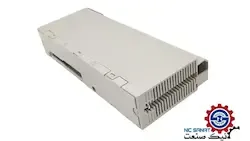 منبع تغذیه امرن 150W مدل CVM1-PA208