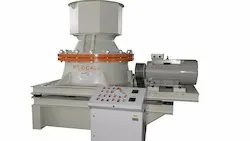 سنگ شکن هیدروکن یا مخروطی