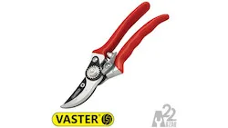 قیچی باغبانی واستر V3 مدل VFPV03