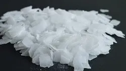 سود پرک 