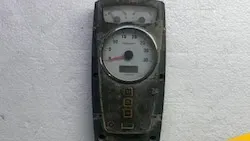 آموزش عیب یابی و تعمیر مانیتور بیل مکانیکی هیوندای R55w-7