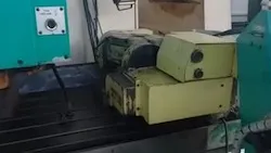 فرز CNC