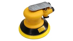 پولیش بادی اوربیتال پوما مدل AT-7002C-125