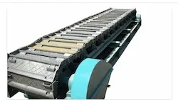 فیدر زنجیری مدل MS-FD-915