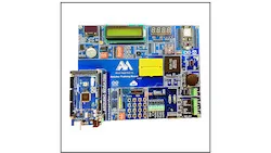  برد آموزشی آردوینو (Arduino UNO)