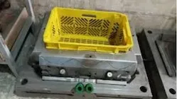 قالب باکالیت