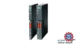 منبع تغذیه 6ES7405-0KA02-0AA0 سری S7-400 زیمنس