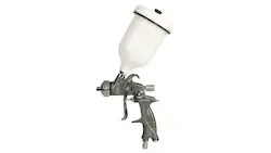 پیستوله بادی اتوماتیک mtt مدل SG-1000