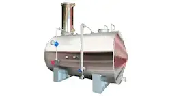 دی اریتور KB-DE1100