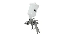 پیستوله بادی پوما مدل AS-1015CG