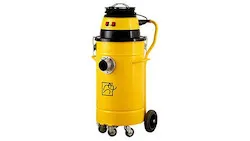 جاروبرقی آب و خاک M280WD