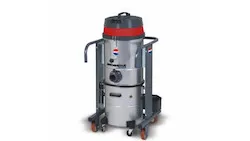 جاروبرقی آب و خاک M280WD