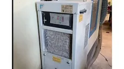 دستگاه فرز cnc ماترا دو پالت