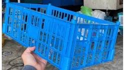 سبد ۱۲ کیلویی صادراتی 
