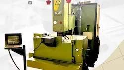 دستگاه فرز cnc 