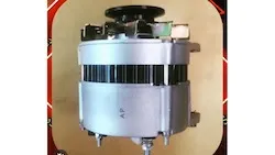 دینام تراکتور مسی فرگوسن