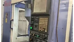 دستگاه فرز کایرا VTC40B