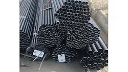 لوله گازی روکار و توکار (سایز 0.5 تا 6 اینچ)