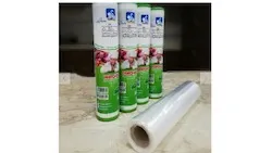 کیسه فریزر رولی