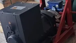 ژنراتور