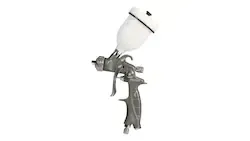 پیستوله بادی مینی اتوماتیک mtt مدل SG-500