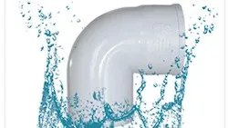 زانوی ۹۰ درجه