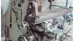 دستگاه فرز