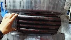 شیلنگ‌ 3/4 اینچ یک لاسیم برند الفا گاما