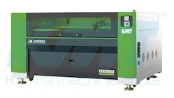 دستگاه لیزر برش و حکاکی غیر‌فلزات مدل CMH1309-B-A UAD یومینگ