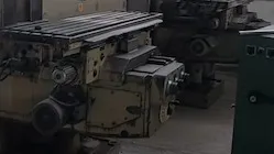 دستگاه فرز 