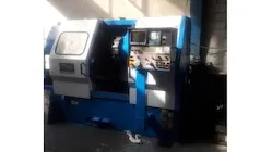 دستگاه تراش cnc فمکو