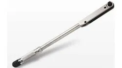  آچار ترکمتر 1/2 اینچ لایت مدل TW-4243