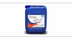 آب ژاول 