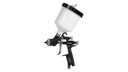 پیستوله بادی صنعتی mtt مدل SG-2000P