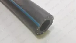 شیلنگ ۳.۸ دو لاسیم رو صاف 