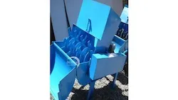 دستگاه علوفه خردکن