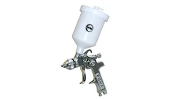 پیستوله بادی پوما مدل AS-1002 نازل 1.4mm