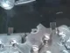 قالبسازی ( بروز) قجاوند