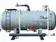 دی اریتور 50,000 lbs/h