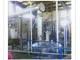 صنایع فلزی پیمان