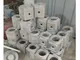 ریخته گری و مدلسازی ایران