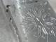 قالب کتابی
