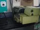 فرز CNC