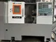 پژوهش و ساخت آذربایجان - CNC غفاری