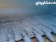 توسعه فناوری نماد