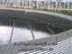 ره پویان جبهه سبز
